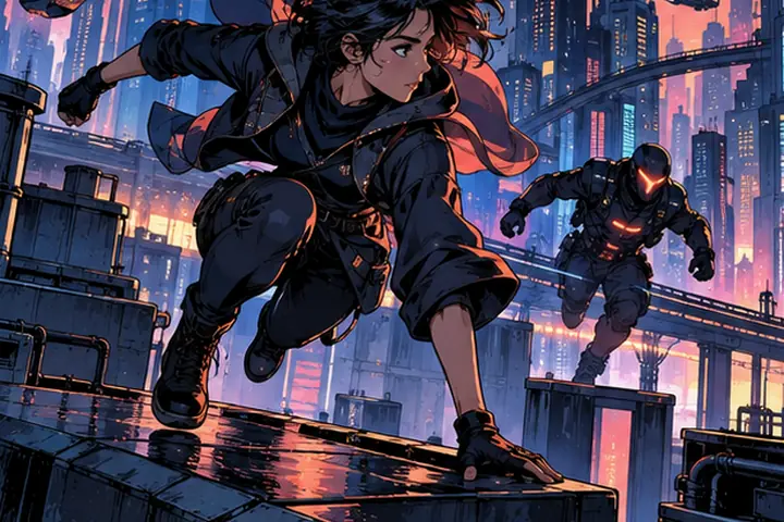 星空无限mv国产剧梁佳用创作点亮星空